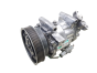 Klimakompressor 8200365787--A SD6V12 1452 Sanden Renault Nissan 