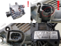 Lichtmaschine Generator VW AG 03L903023F TG14C026 Valeo 140A 1075