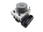 Abs-Pumpe Renault Clio 4 476600188R 0265956527 476605460R Bosch 1602