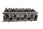 ca44-mk1222eby
