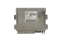 Steuergerät IAW6F.S0 7780555 Fiat Magneti Marelli 34684