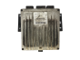 Steuergerät 8200331477 8200374168 R0410C116B Renault Delphi 22111