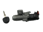 Zündschloss Opel Corsa B Vectra B 90457846 90506060