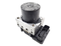 Abs-Pumpe VWAG 6Q0614117Q 0265231426 0265800363 1078