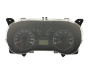 Tacho Kombiinstrument Fiat Grande Punto 5550011005 55788