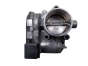 Drosselklappe Citroen Peugeot 0280750085 1635Q9 1.6 Bosch 2436