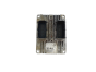 Steuergerät 51847330 BC.0097274.C IAW5SF3.M2 Fiat Magneti Marelli 38759