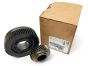 Gangzahnrad 5 Neues Original Citroen Peugeot BE4T 54x31 1608841780