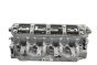 Zylinderkopf 4954 7701473711 Renault 1.9 dci Scenic RX4 F9Q750
