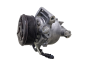 Kompressor Klimaanlage Klimakompressor 926003541R 926005689R Valeo DKV09Z Dacia