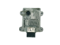 Steuergerät 31036 1HD0A A64-000 TE4 3A Nissan Hitachi