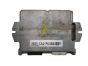 ca2-pk3884eby
