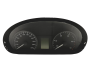 Tacho Kombiinstrument Mercedes Vito W639 A6394465921 30450
