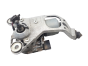 Scheibenwischermotor Ford Focus BM51-17504-AJ BM51-17K484-A