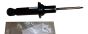 Stoßdämpfer Hinten Neues Original 5206PN 5206.PN Citroen