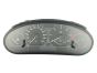 Tacho Kombiinstrument BMW 3 E46 6211 6911288 0263606343 43826