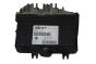 kb1181eby