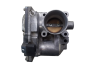 Drosselklappe MIKUNI 40002 Smart 1242