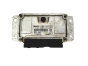 Steuergerät PSA Toyota 89661-0H022 0261208702 Bosch 27708