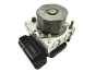 Abs-Pumpe VW Polo 6R0614517AJ 0265242274 Bosch 38490