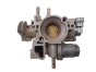 Drosselklappe Fiat Lancia 32MM13 B01/00 Weber