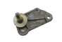 Motorhalter Links  1807Z1 184028 221222 Peugeot 308 1.6hdi