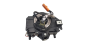 Wickelfeder  Airbag 7700424208 7700846227B 7701039696 Renault Laguna