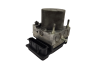 Abs-Pumpe Nissan Almera 47660BU700 0265800331 0265231417 5635