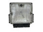 Steuergerät 0281010632 8200051608 8200204836 Renault Bosch 52444