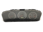 Tacho Kombiinstrument Nissan X-Trail ES62CM9 53629