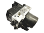 Abs-Pumpe Audi A4 8E0614517A 0265950012 Bosch 34774