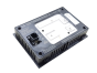 Induktives Ladegerät Renault 283423095R