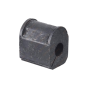 Koppelstange Original Renault Kangoo Scenic RX4 7700437408