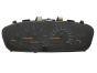 Tacho Kombiinstrument Chrysler Voyager 04685268 TN257410-1113