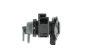 Druckwandler Elektroventil Original 8200661049 Renault Dacia