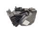 Drosselklappe Renault Opel Nissan 145138377R A2C53350932 1.6 DCI 1993