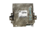Steuergerät AW8F.5T 46403262 Fiat Magneti Marelli 17302