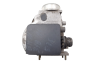Luftmassenmesser BMW 3 0280202209 Bosch