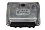 kb1443eby