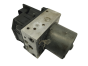 Abs-Pumpe Fiat Stilo 51718107 0265800016 Bosch 65325