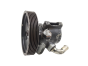 Pumpe Für Servolenkung 4007V8 1.9TD Citroen Xsara 7849701