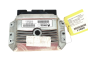 Steuergerät 21586059-6A 8200751638 8200509516 Renault Sagem 