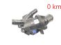 Thermostat Gehäuse 110604371R 2.3 dCi Master 3 NV400  Movano 2 0km