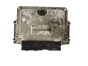 Steuergerät 55185365 0281010332  Alfa Romeo 17337