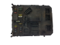 Steuergerät BSI E01-00 9649627780 S118085320A PSA Siemens 1929