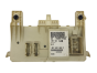 Steuergerät Moduł BSI Ford 4M5T14A073DG