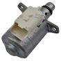 Kraftstoffventil Neues Original 9806448880 Citroen Peugeot