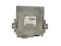 Steuergerät IAW 8F.5T 46425009 61600.218.07 Fiat Magneti Marelli 55858