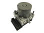 Abs-Pumpe Nissan Primera 47660AV712 0265800334 0265231317 Bosch 66248