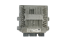 Steuergerät 7S61-12A650-FA 5WS40633A-T Ford Siemens 46679